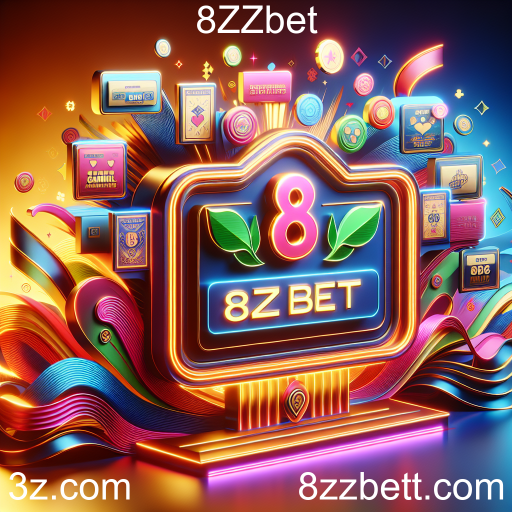 Descubra o Blog da 8ZZbet: Dicas, Estratégias e Muito Mais!