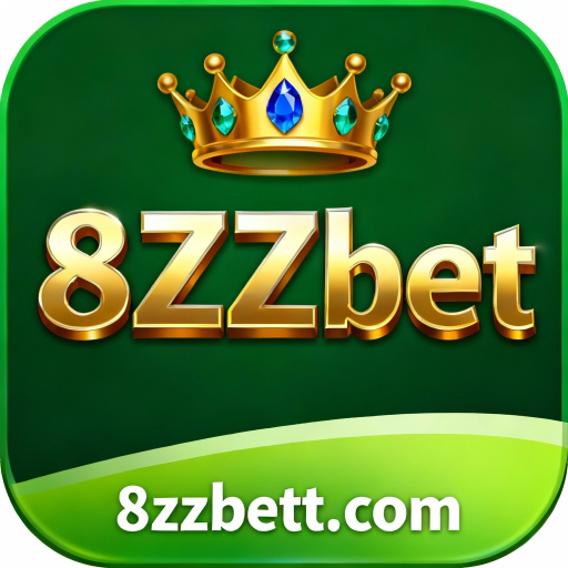 8ZZbet
